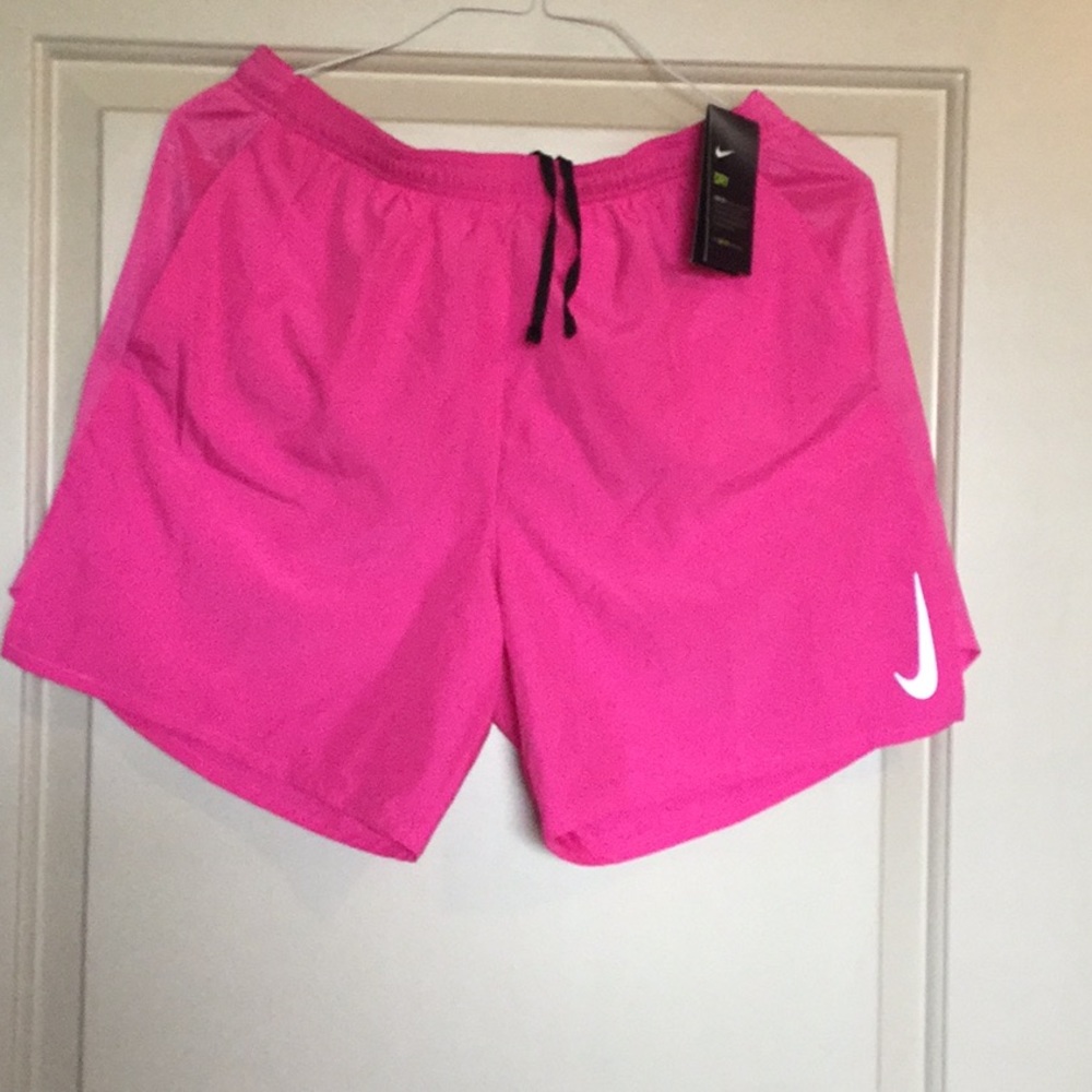 Nike Shorts Dry Fit